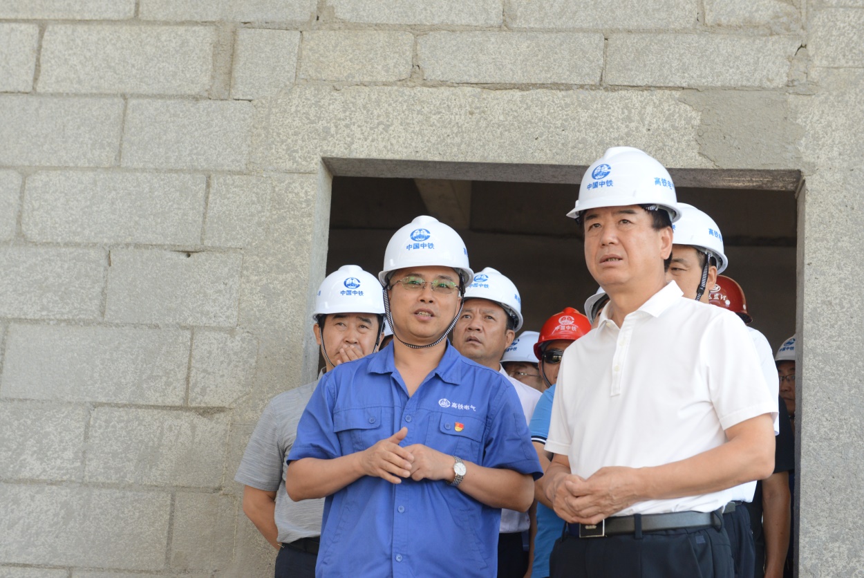 221592813348251757.jpeg 3333.jpg