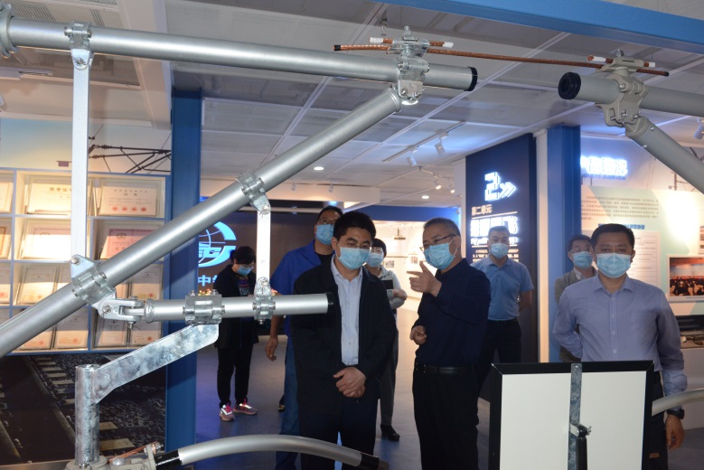 061594013157302105.jpeg 151592211063391486.jpg