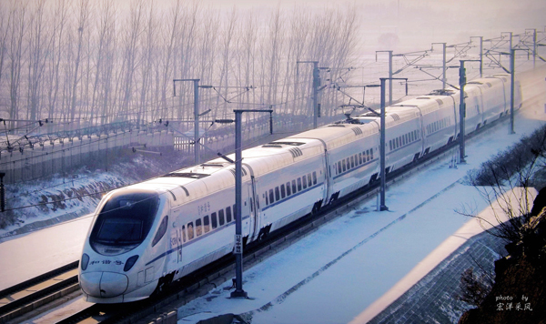 081594191902671962.jpeg 1111.jpg