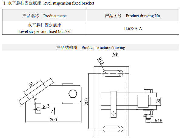 151594796359632527.png image.png