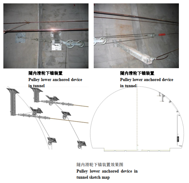 151594799994757045.png image.png