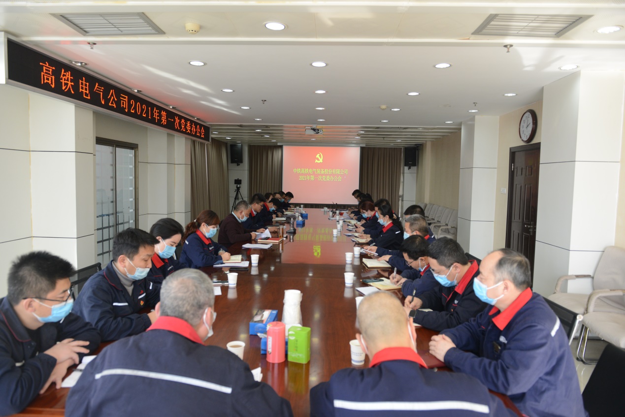 261614323119596825.jpeg 1.jpg