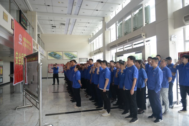 071625619538736195.jpeg 1.jpg