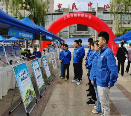 071625619783220568.jpeg 1.jpg