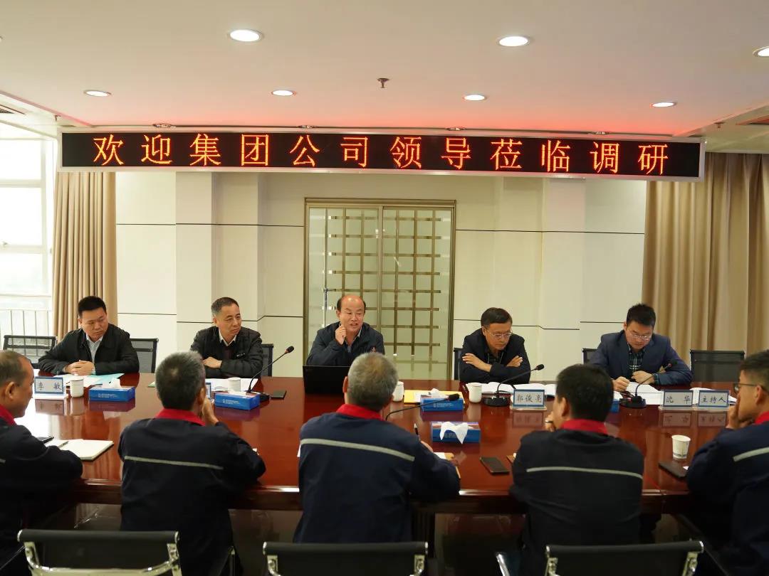 011635748887647057.jpeg 111.jpg