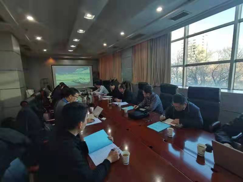 301640853943892034.jpeg 11.jpg