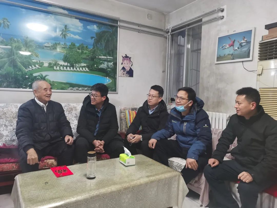 021646182791368243.jpeg 2.jpg