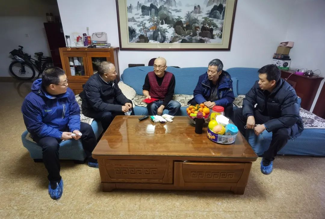 021646182844245881.jpeg 4.jpg