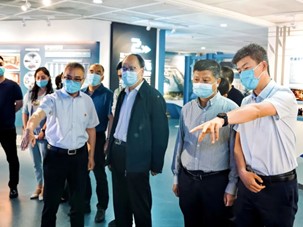 081654656403827038.jpeg 图片8.jpg