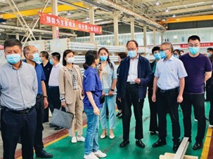 081654656435351855.jpeg 图片9.jpg