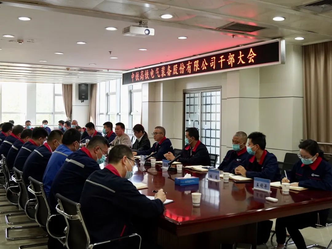 141668420042567395.jpeg 640.jpg