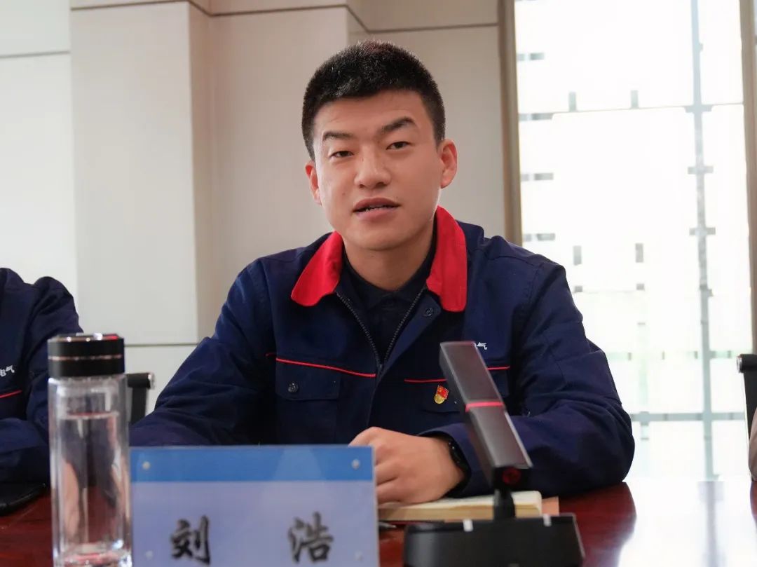 141668420213551861.jpeg 640 (5).jpg