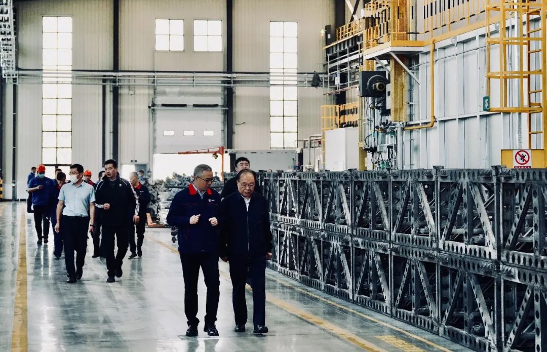 141668422232419796.jpeg 640.jpg