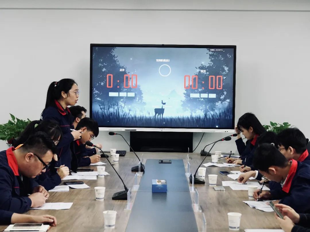 151668476131306174.jpeg 640 (2).jpg