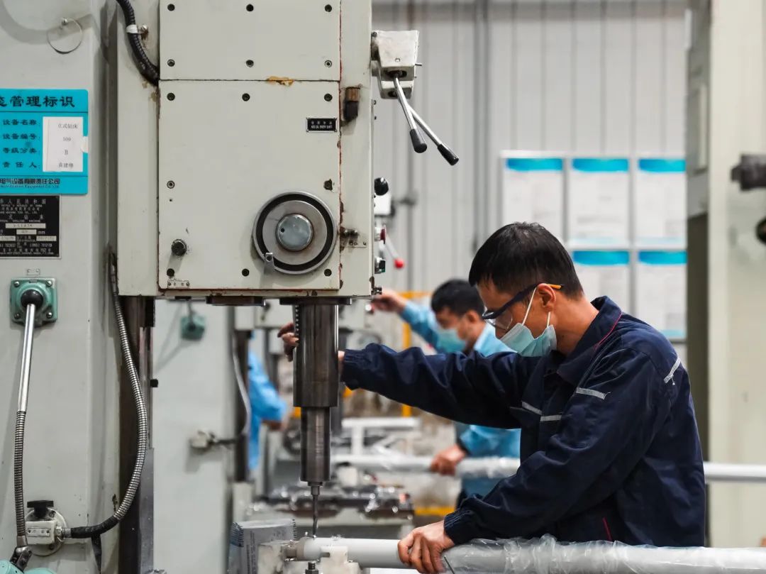 151668494566887717.jpeg 640.jpg