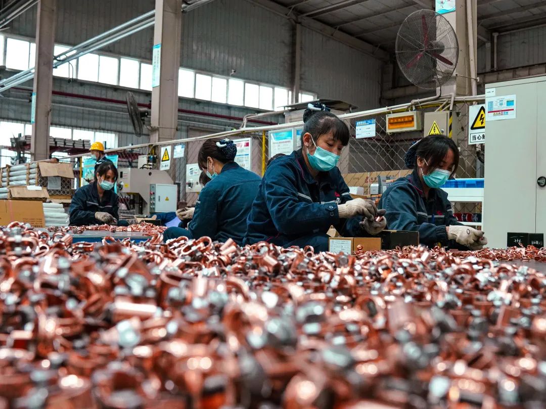 151668494641273195.jpeg 640 (2).jpg