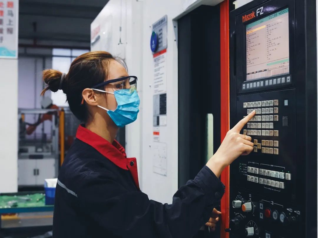 151668494870152059.jpeg 640 (5).jpg