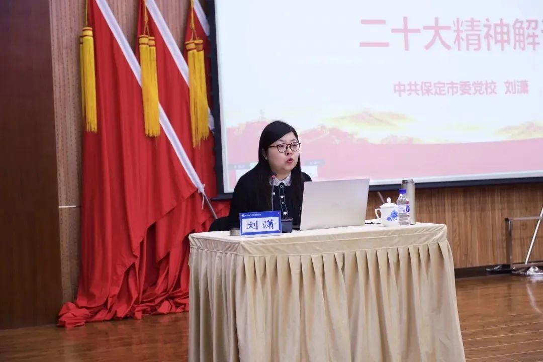 151668500423561532.jpeg 640 (1).jpg