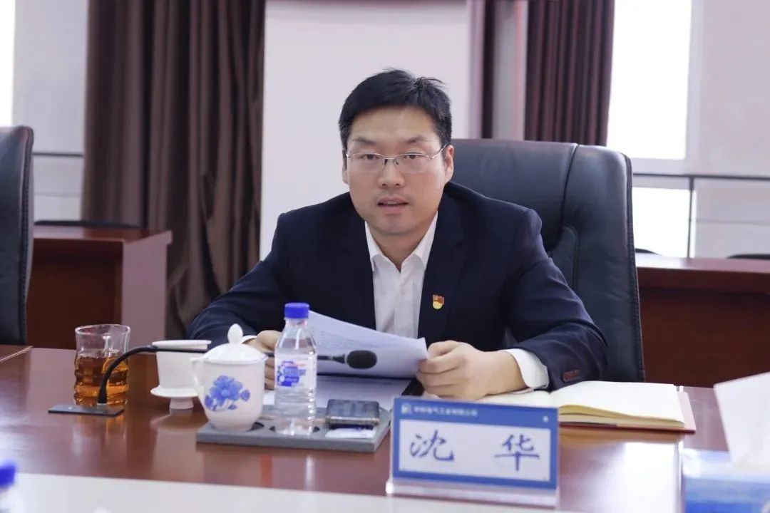 151668500550991732.jpeg 640 (4).jpg