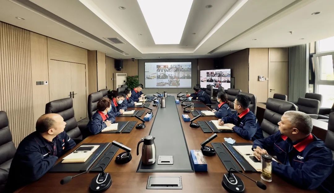 151668500641327944.jpeg 640 (6).jpg