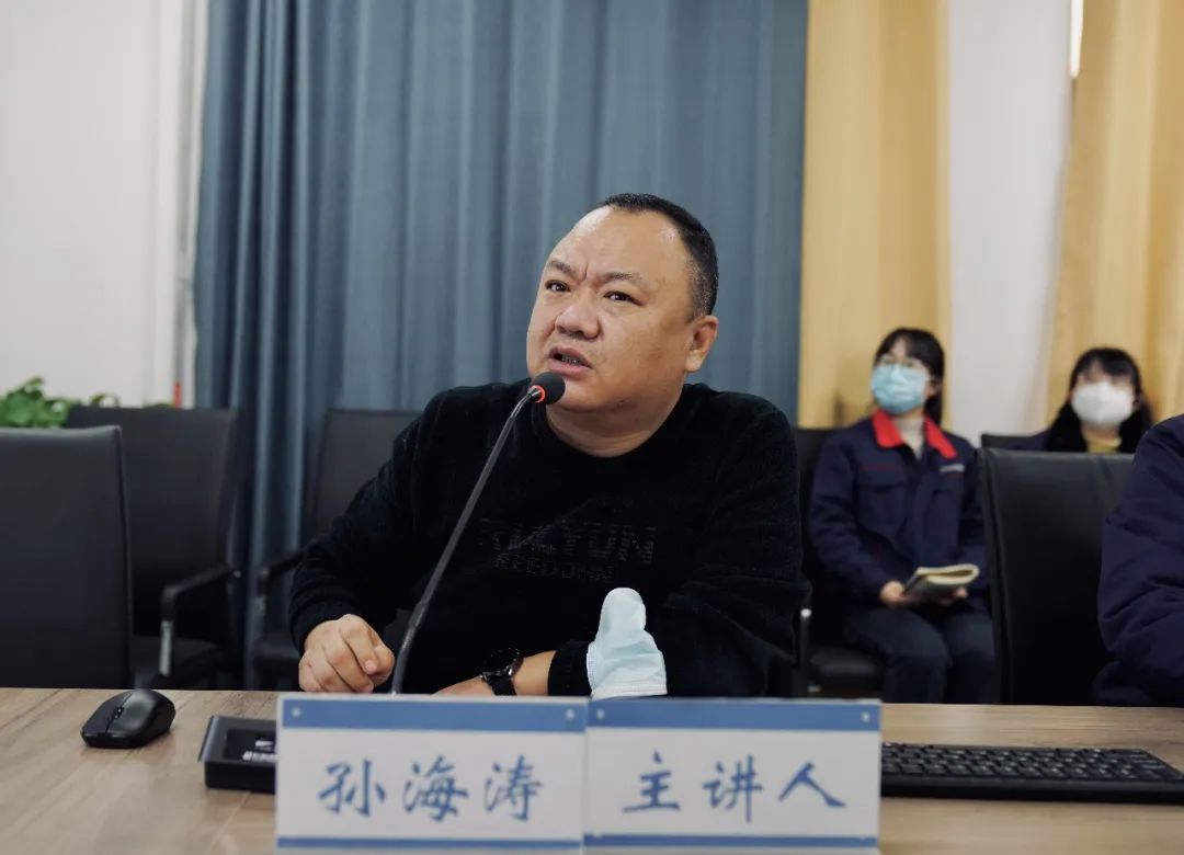 051675560406512942.jpeg 640 (1).jpg