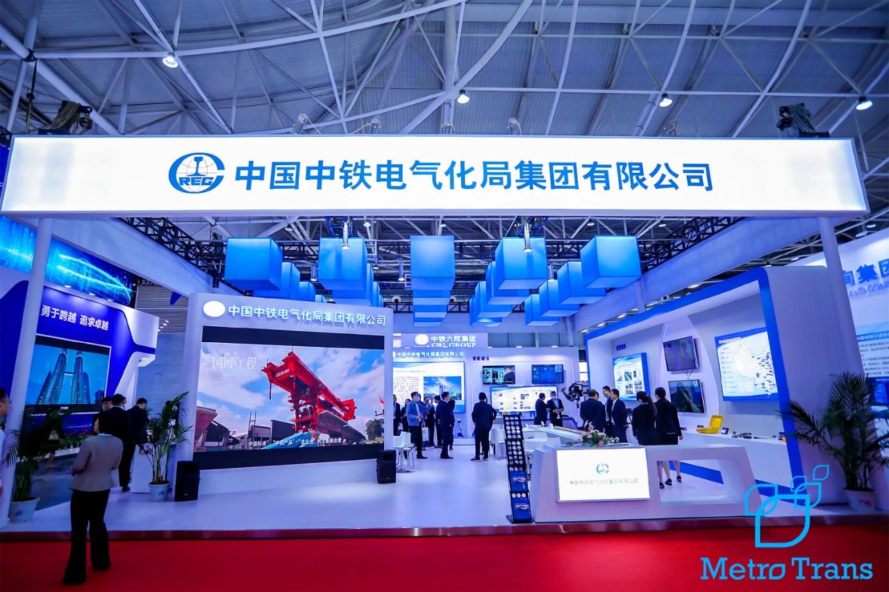 081686209815707047.jpeg 微信图片_20230608153625.jpg