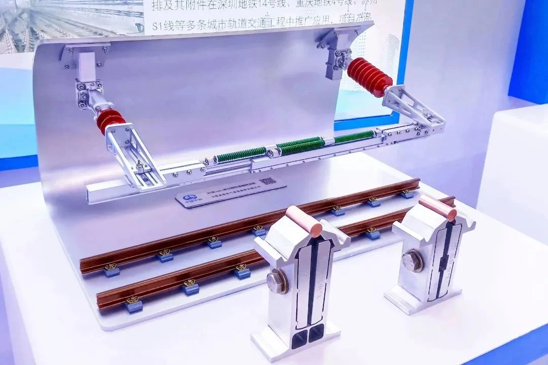 081686209850405734.jpeg 微信图片_20230608153645.jpg