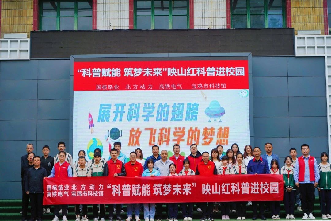 081686212382301646.jpeg 13.jpg