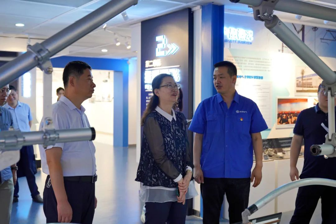 071688713780141079.png 微信图片_20230707150903.png