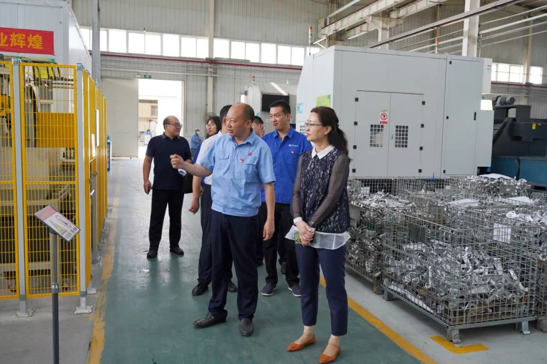 071688713793747948.png 微信图片_20230707150907.png