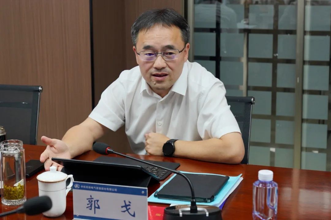 071691367490365872.jpeg 郭戈讲话.jpg