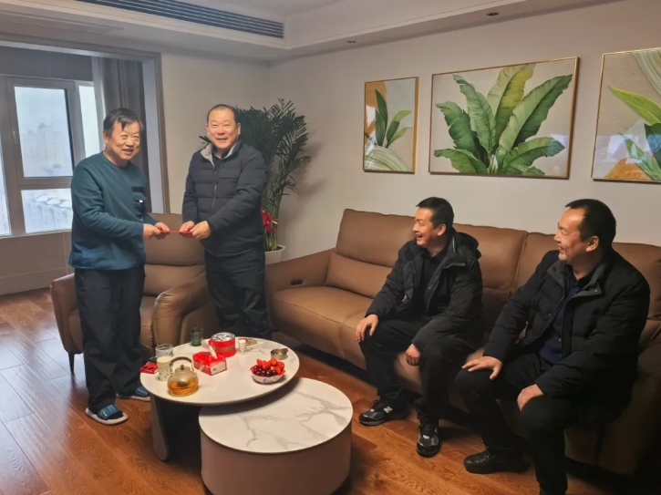 121739346792350103.jpeg 微信截图_20250212155057.png