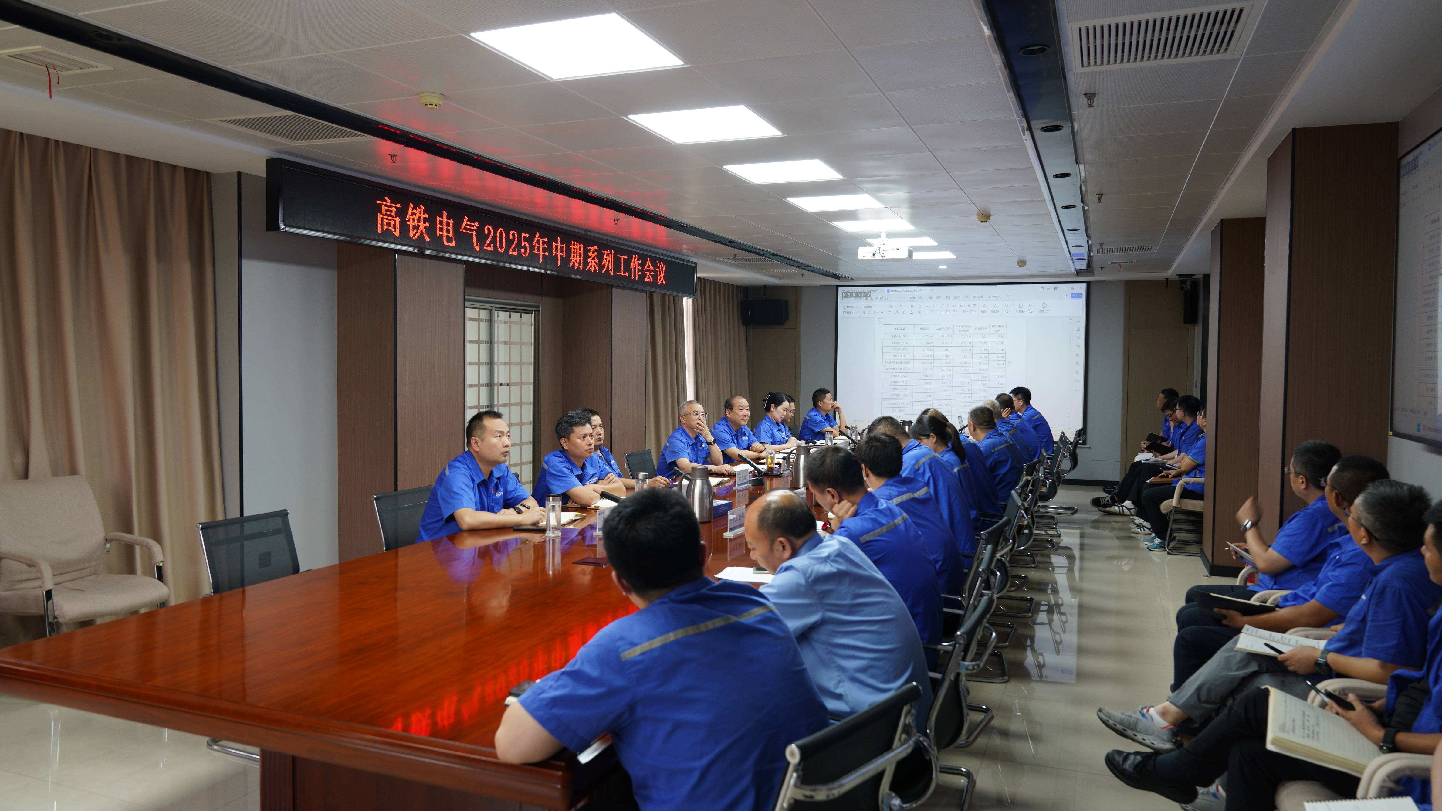 DSC00672 - 副本(1).jpg