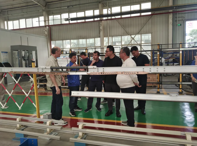 221758511333995852.png 参考实验室.png